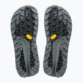 Moteriški bėgimo batai Altra Olympus 7 black/silver/castlerock 4