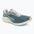 Moteriški bėgimo batai Altra Torin 9 sea pine/ice/greenmileu
