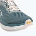 Moteriški bėgimo batai Altra Torin 9 sea pine/ice/greenmileu 7