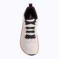 Moteriški bėgimo batai Altra Olympus 7 coconut cream/pink glow 5