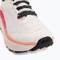 Moteriški bėgimo batai Altra Olympus 7 coconut cream/pink glow 7