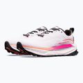 Moteriški bėgimo batai Altra Olympus 7 coconut cream/pink glow 2