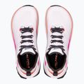 Moteriški bėgimo batai Altra Olympus 7 coconut cream/pink glow 3