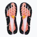 Moteriški bėgimo batai Altra Olympus 7 coconut cream/pink glow 4