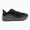 Moteriški bėgimo batai Altra Olympus 7 black/silver/castlerock 2