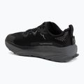 Moteriški bėgimo batai Altra Olympus 7 black/silver/castlerock 3