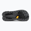 Moteriški bėgimo batai Altra Olympus 7 black/silver/castlerock 4