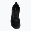 Moteriški bėgimo batai Altra Olympus 7 black/silver/castlerock 5
