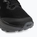 Moteriški bėgimo batai Altra Olympus 7 black/silver/castlerock 7