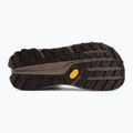 Vyriški bėgimo batai Altra Olympus 7 Mid GTX chocolate brown/brown 4