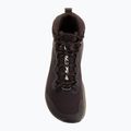 Vyriški bėgimo batai Altra Olympus 7 Mid GTX chocolate brown/brown 5