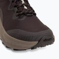 Vyriški bėgimo batai Altra Olympus 7 Mid GTX chocolate brown/brown 7