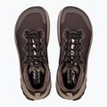 Vyriški bėgimo batai Altra Olympus 7 Mid GTX chocolate brown/brown 3