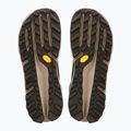 Vyriški bėgimo batai Altra Olympus 7 Mid GTX chocolate brown/brown 4