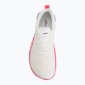 Moteriški bėgimo batai Altra Vanish Pulse white/white/cactus flower 5