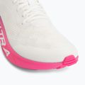 Moteriški bėgimo batai Altra Vanish Pulse white/white/cactus flower 7