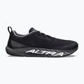 Moteriški bėgimo batai Altra Vanish Pulse black/silver/castlerock
