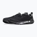 Moteriški bėgimo batai Altra Vanish Pulse black/silver/castlerock 2