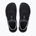 Moteriški bėgimo batai Altra Vanish Pulse black/silver/castlerock 3