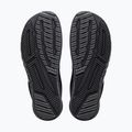 Moteriški bėgimo batai Altra Vanish Pulse black/silver/castlerock 4