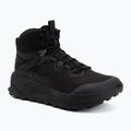 Vyriški bėgimo batai Altra Olympus 7 Mid GTX black/black/dark shadow