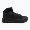 Vyriški bėgimo batai Altra Olympus 7 Mid GTX black/black/dark shadow 2