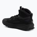 Vyriški bėgimo batai Altra Olympus 7 Mid GTX black/black/dark shadow 3