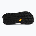Vyriški bėgimo batai Altra Olympus 7 Mid GTX black/black/dark shadow 4