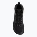 Vyriški bėgimo batai Altra Olympus 7 Mid GTX black/black/dark shadow 5