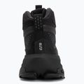 Vyriški bėgimo batai Altra Olympus 7 Mid GTX black/black/dark shadow 6