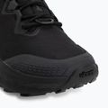 Vyriški bėgimo batai Altra Olympus 7 Mid GTX black/black/dark shadow 7