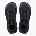 Vyriški bėgimo batai Altra Olympus 7 Mid GTX black/black/dark shadow 3