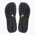 Vyriški bėgimo batai Altra Olympus 7 Mid GTX black/black/dark shadow 4