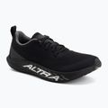 Moteriški bėgimo batai Altra Vanish Pulse black/silver/castlerock