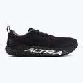 Moteriški bėgimo batai Altra Vanish Pulse black/silver/castlerock 2
