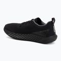 Moteriški bėgimo batai Altra Vanish Pulse black/silver/castlerock 3