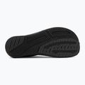 Moteriški bėgimo batai Altra Vanish Pulse black/silver/castlerock 4