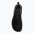 Moteriški bėgimo batai Altra Vanish Pulse black/silver/castlerock 5
