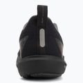 Moteriški bėgimo batai Altra Vanish Pulse black/silver/castlerock 6