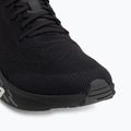 Moteriški bėgimo batai Altra Vanish Pulse black/silver/castlerock 7