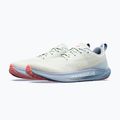 Moteriški bėgimo batai Altra Vanish Pulse ice/ice/blue 2