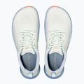 Moteriški bėgimo batai Altra Vanish Pulse ice/ice/blue 3