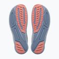 Moteriški bėgimo batai Altra Vanish Pulse ice/ice/blue 4