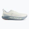 Moteriški bėgimo batai Altra Vanish Pulse ice/ice/blue 2