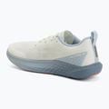Moteriški bėgimo batai Altra Vanish Pulse ice/ice/blue 3