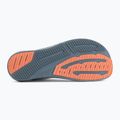Moteriški bėgimo batai Altra Vanish Pulse ice/ice/blue 4