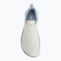 Moteriški bėgimo batai Altra Vanish Pulse ice/ice/blue 5