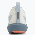 Moteriški bėgimo batai Altra Vanish Pulse ice/ice/blue 6