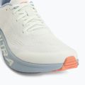 Moteriški bėgimo batai Altra Vanish Pulse ice/ice/blue 7