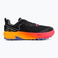 Moteriški bėgimo batai Altra Timp 6 black/silver/knockoutpink 2